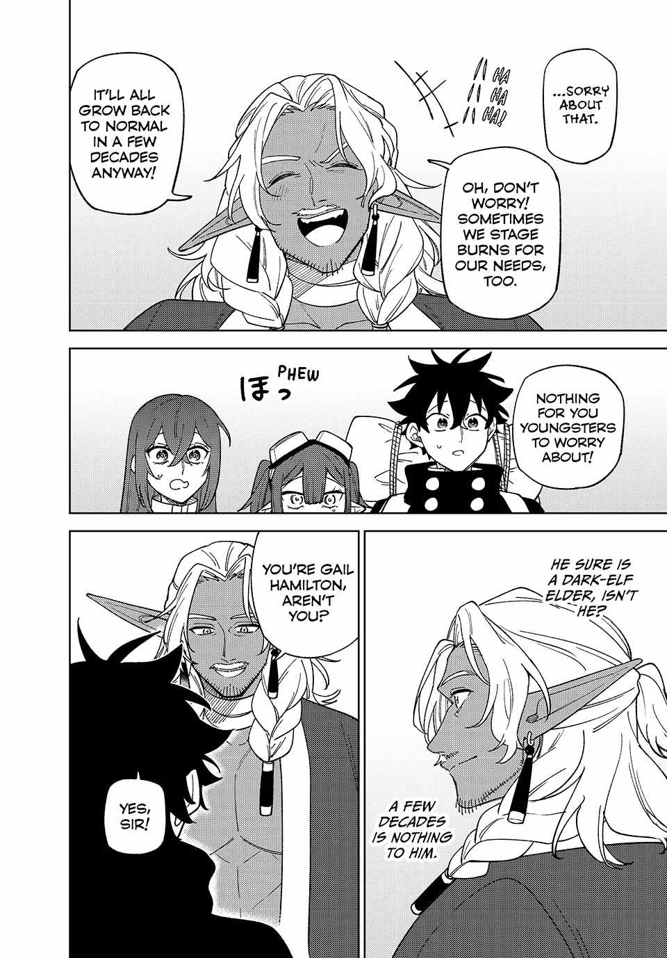 My S-Rank Party Fired Me for Being a Cursificer ~ I Can Only Make 